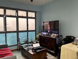 Blk 53 Forfar Heights (Queenstown), HDB 3 Rooms #521534731